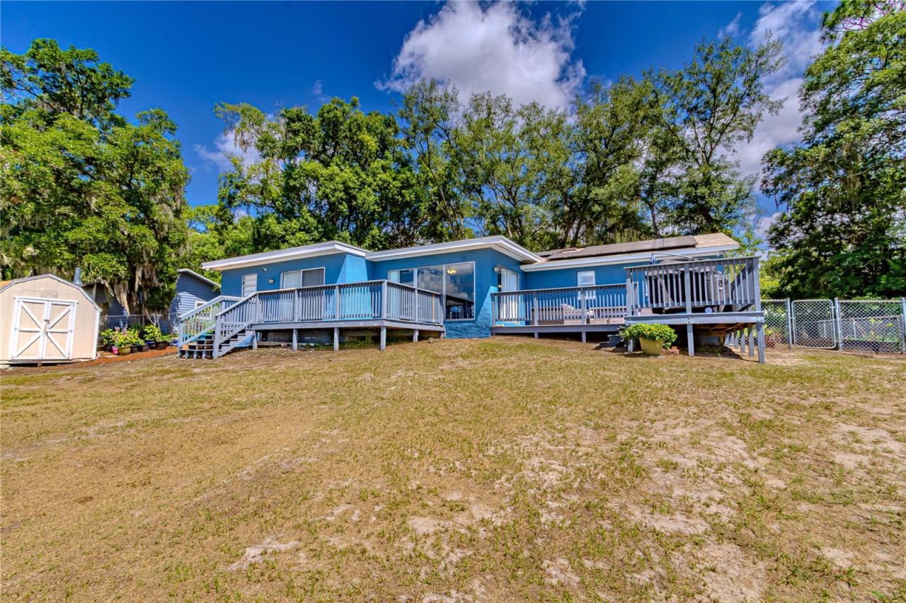 6526 Lynn Road, Orlando, FL 32810 Photo