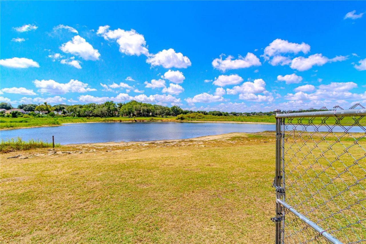 6526 Lynn Road, Orlando, FL 32810 Photo