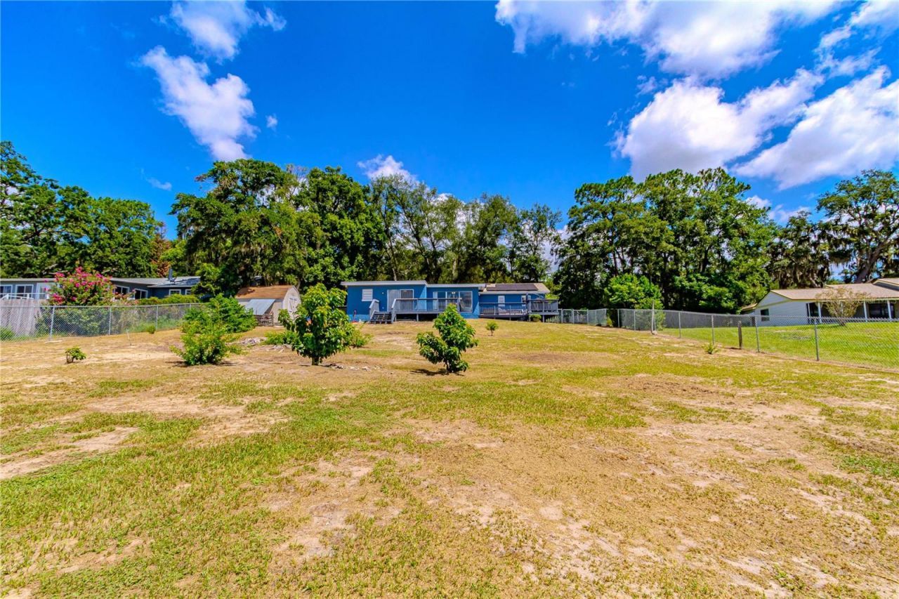 6526 Lynn Road, Orlando, FL 32810 Photo
