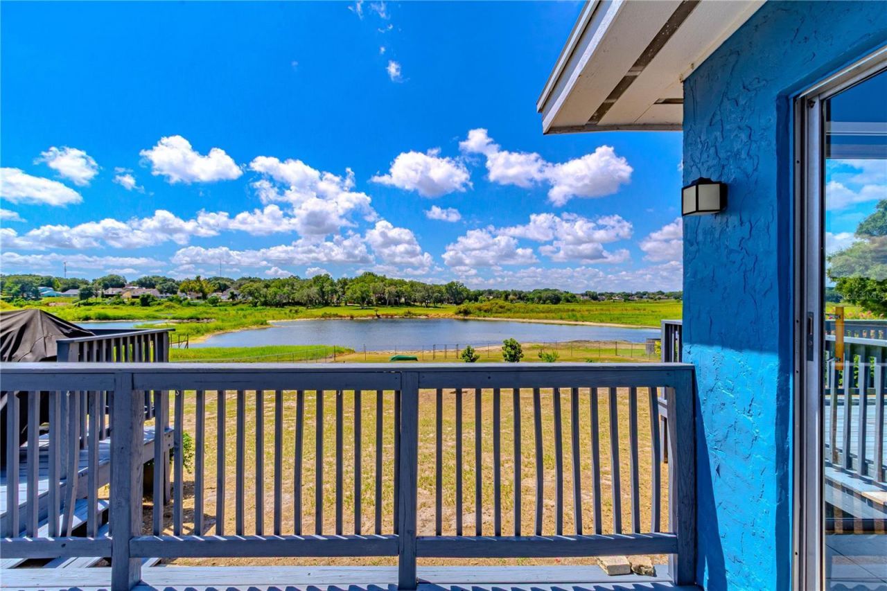 6526 Lynn Road, Orlando, FL 32810 Photo