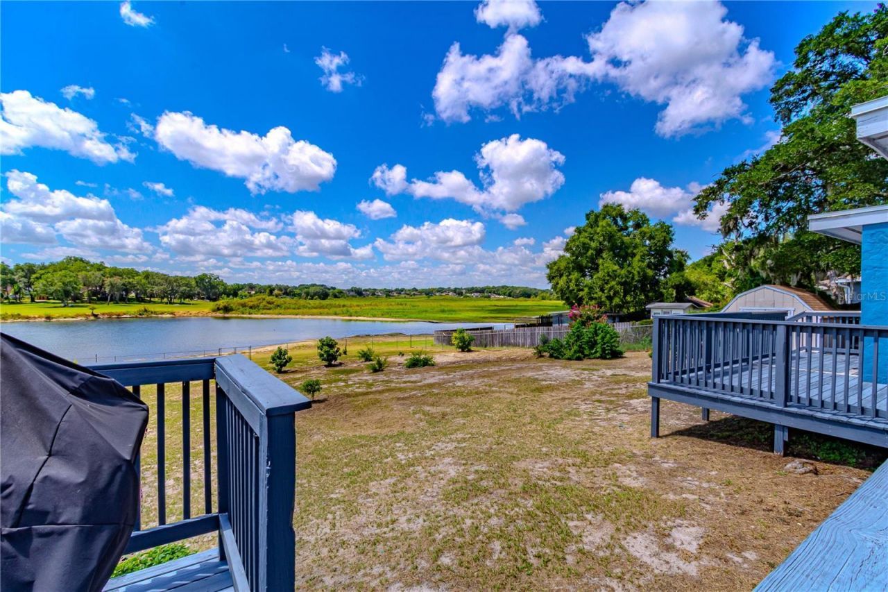 6526 Lynn Road, Orlando, FL 32810 Photo