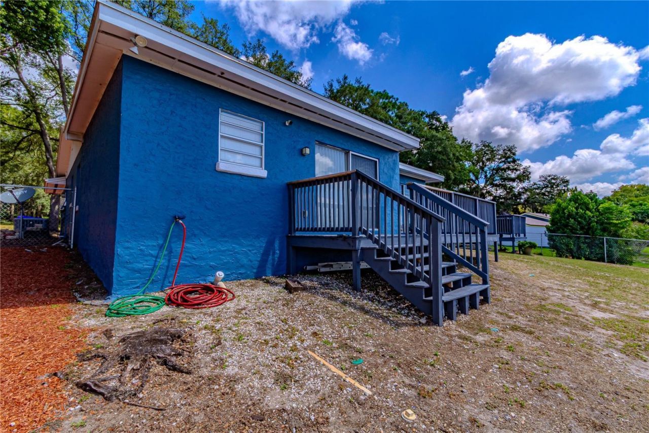 6526 Lynn Road, Orlando, FL 32810 Photo