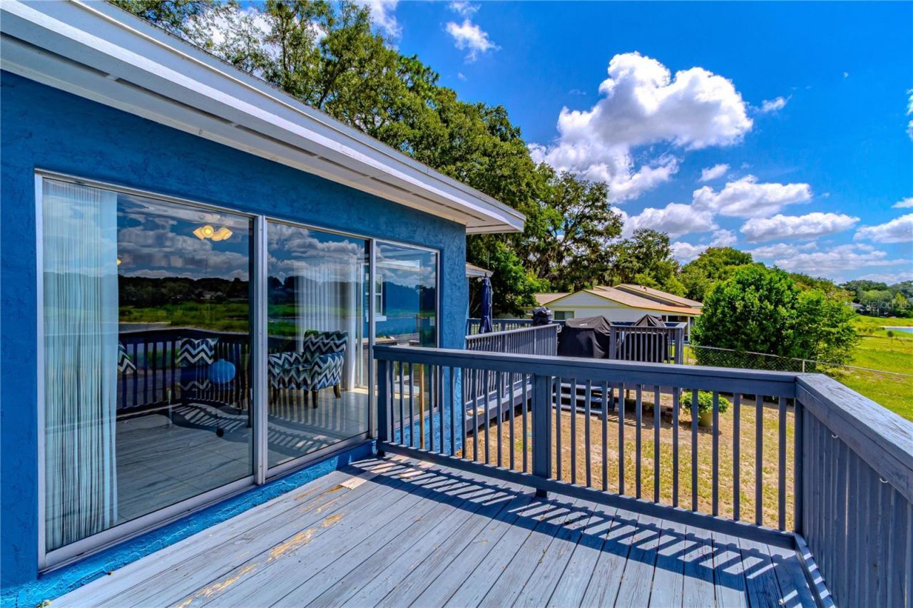 6526 Lynn Road, Orlando, FL 32810 Photo