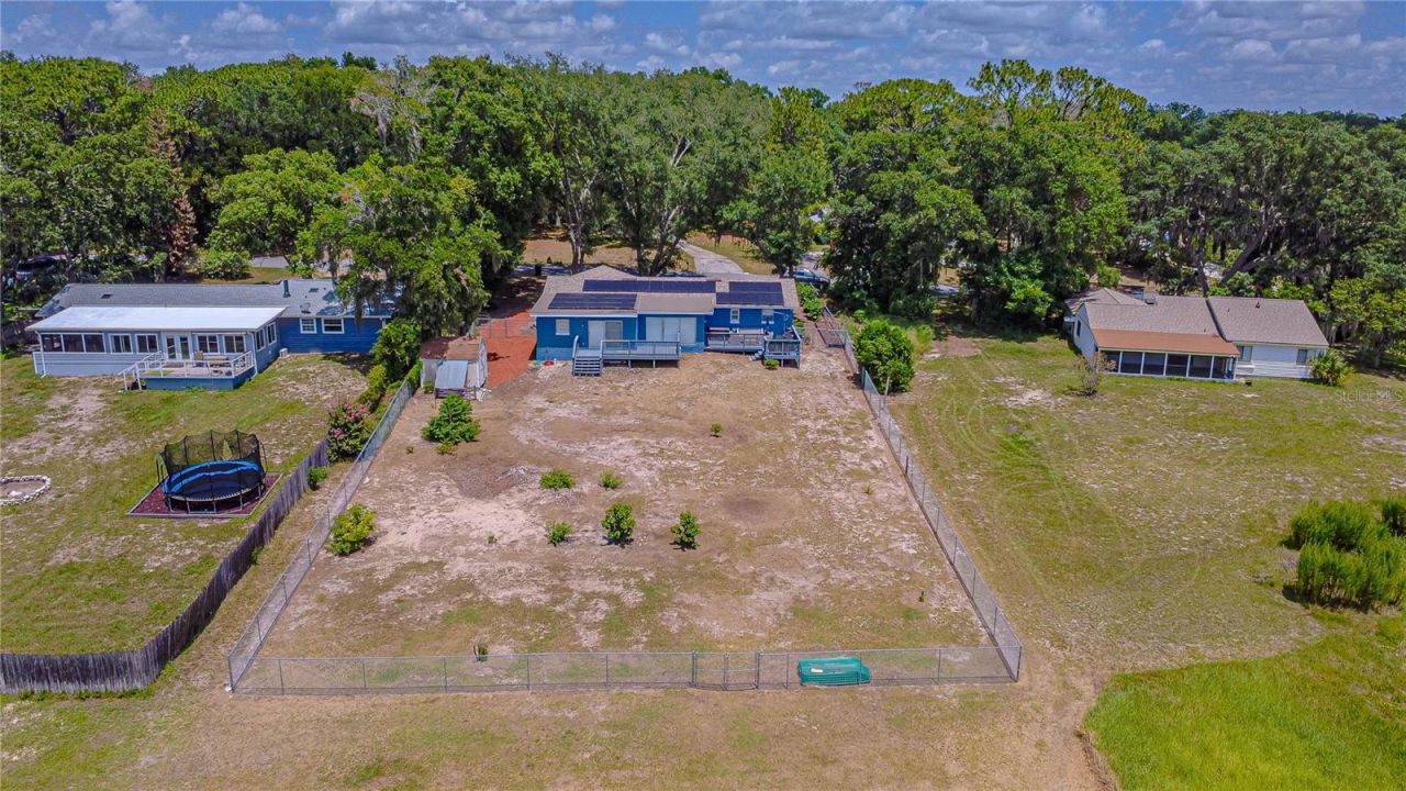 6526 Lynn Road, Orlando, FL 32810 Photo