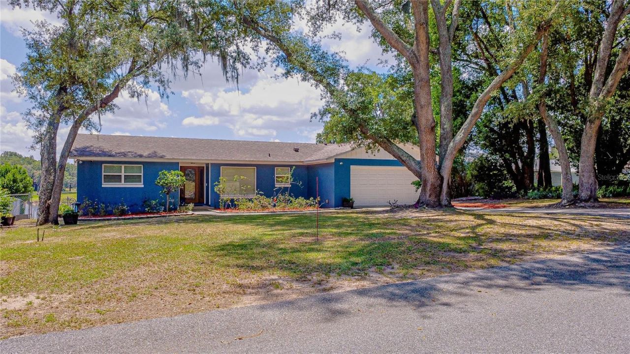 6526 Lynn Road, Orlando, FL 32810 Photo