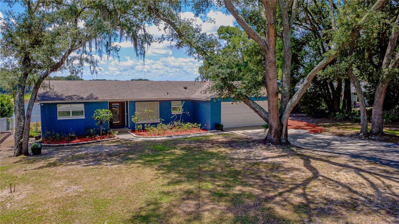6526 Lynn Road, Orlando, FL 32810 Photo