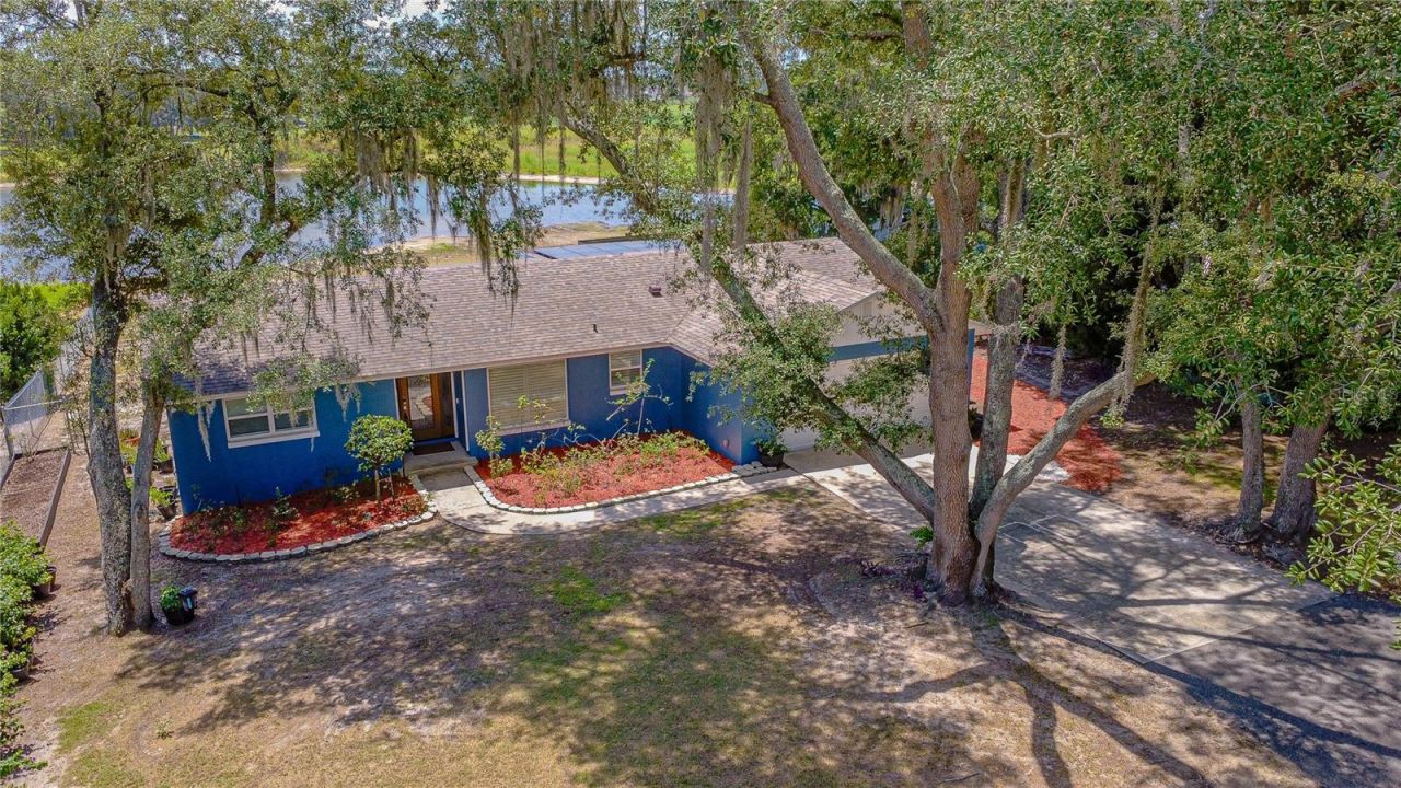 6526 Lynn Road, Orlando, FL 32810 Photo