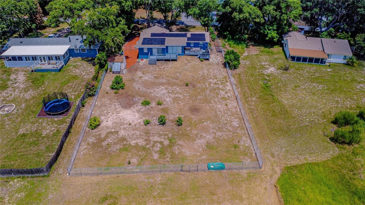 6526 Lynn Road, Orlando, FL 32810 Photo