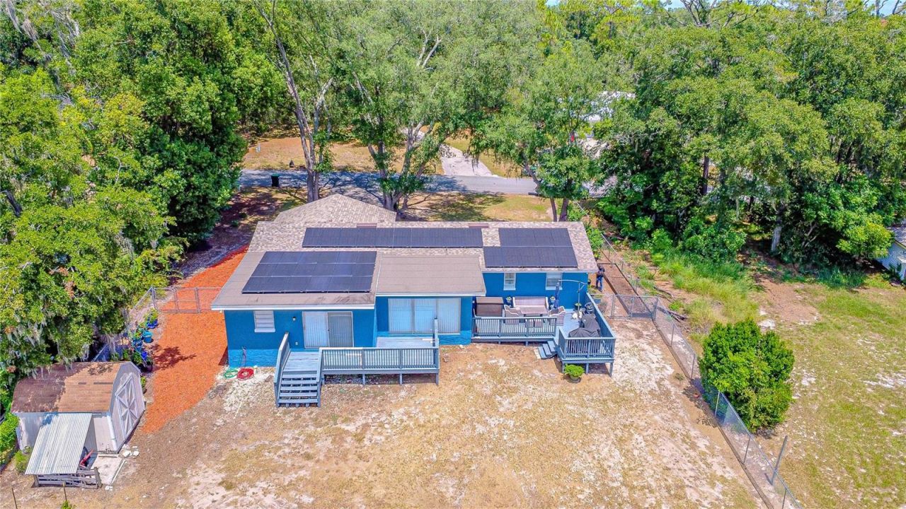 6526 Lynn Road, Orlando, FL 32810 Photo