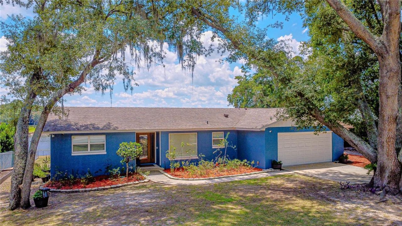 6526 Lynn Road, Orlando, FL 32810 Photo