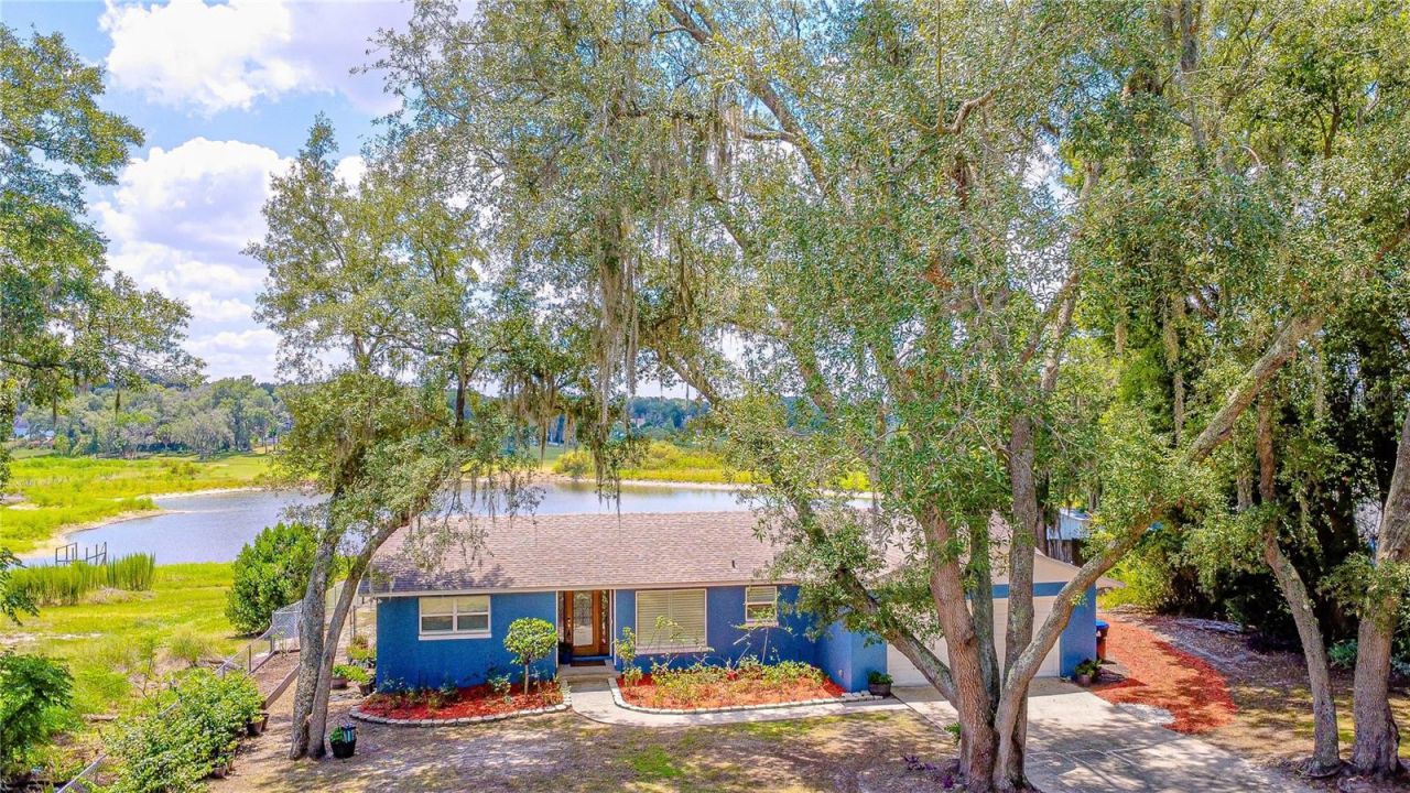 6526 Lynn Road, Orlando, FL 32810 Photo