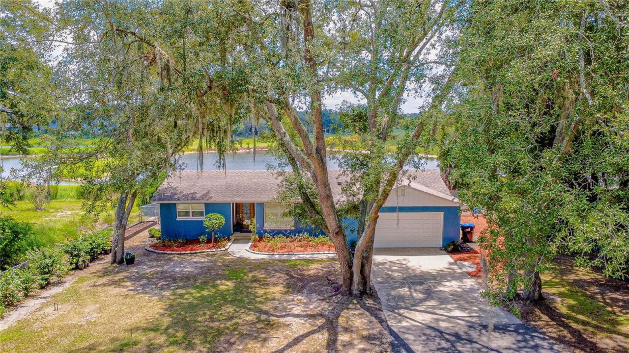 6526 Lynn Road, Orlando, FL 32810 Photo