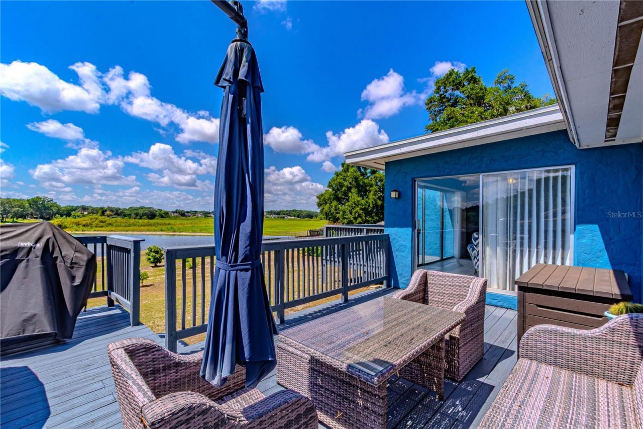 6526 Lynn Road, Orlando, FL 32810 Photo