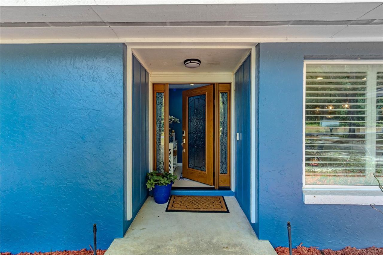 6526 Lynn Road, Orlando, FL 32810 Photo
