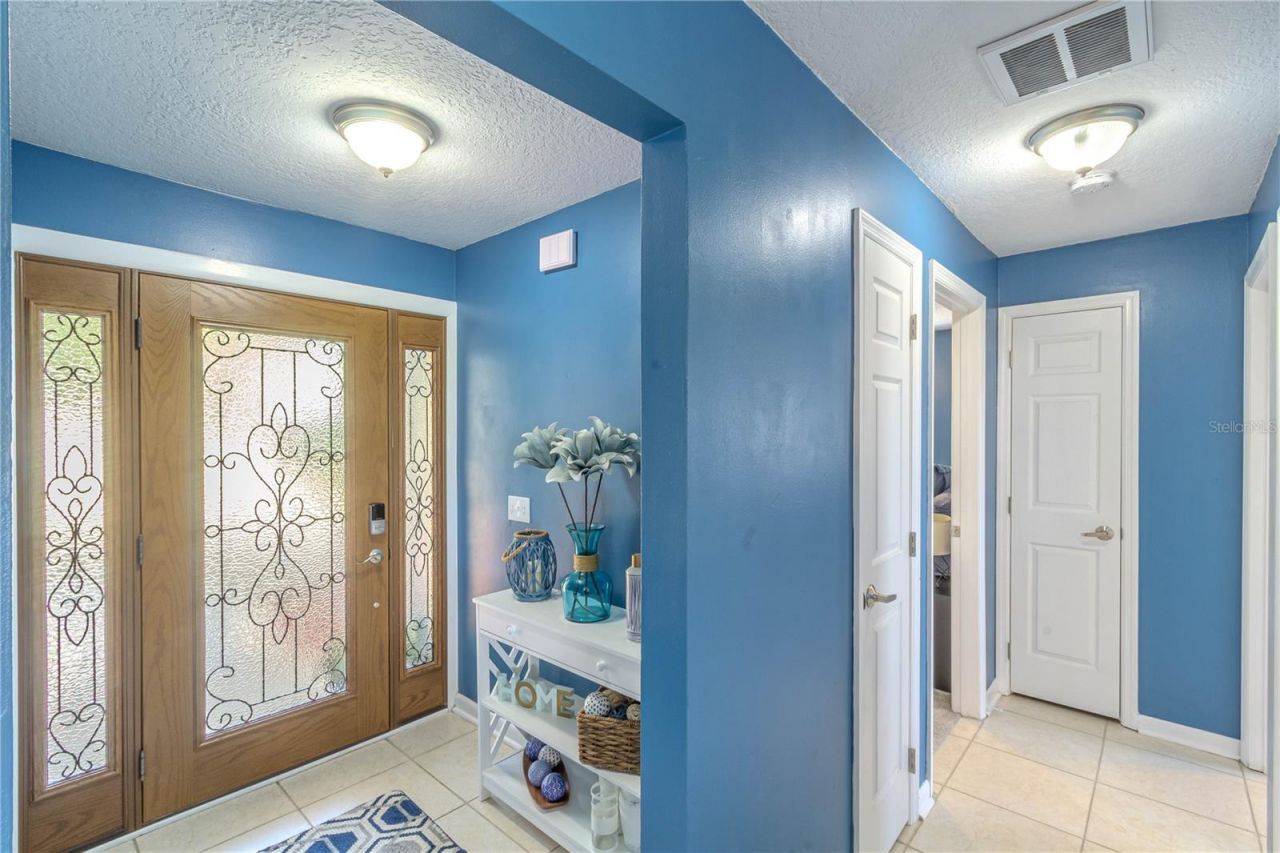 6526 Lynn Road, Orlando, FL 32810 Photo