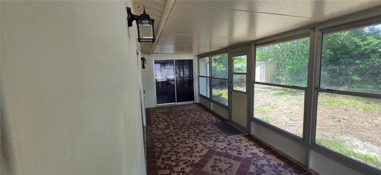 7611 Embassy Boulevard, Port Richey, FL 34668 Photo