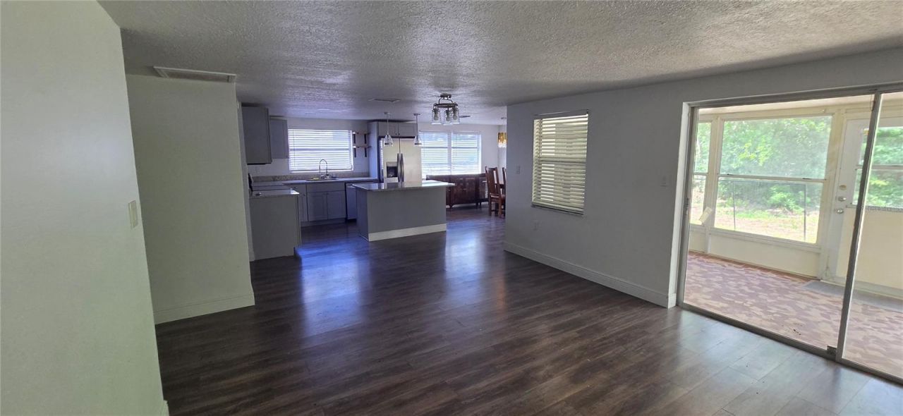 7611 Embassy Boulevard, Port Richey, FL 34668 Photo