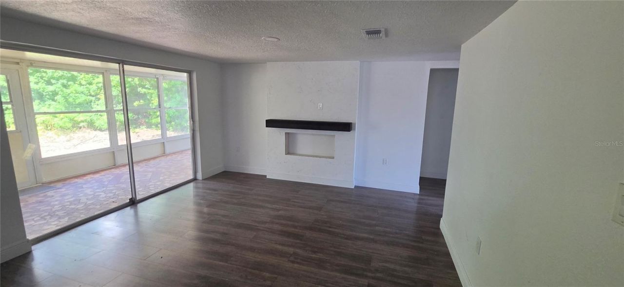 7611 Embassy Boulevard, Port Richey, FL 34668 Photo