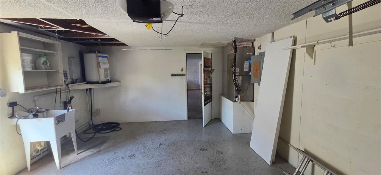 7611 Embassy Boulevard, Port Richey, FL 34668 Photo