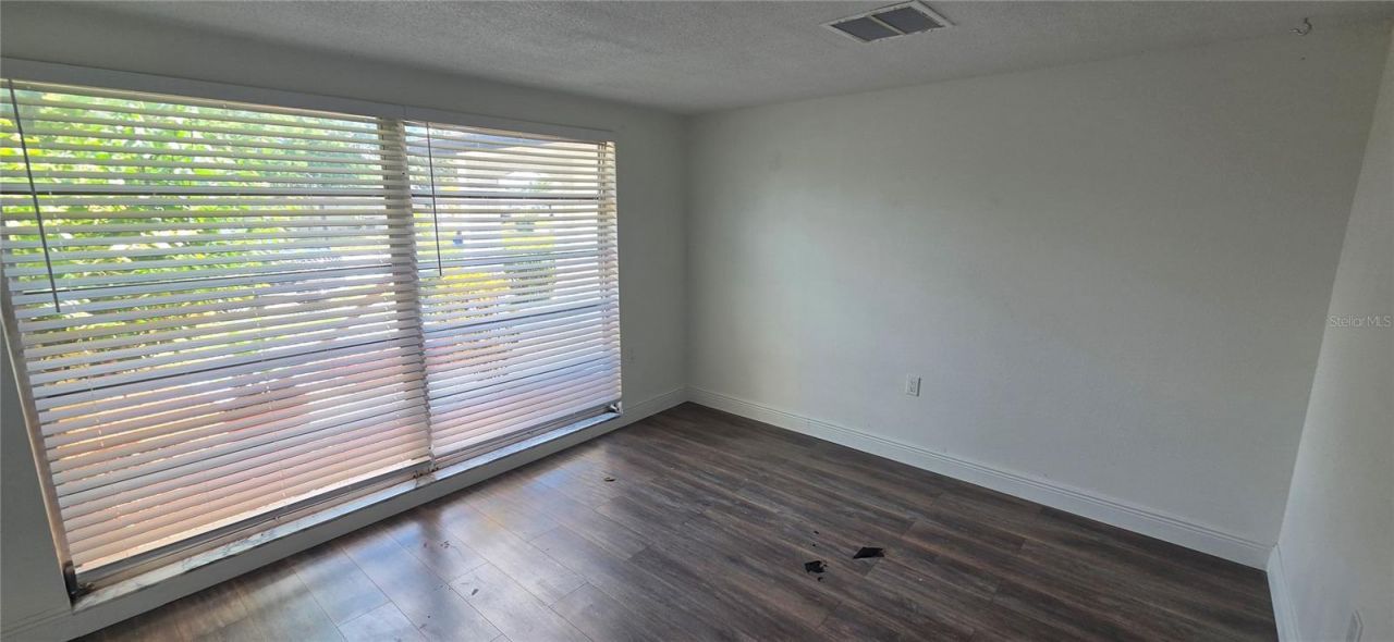 7611 Embassy Boulevard, Port Richey, FL 34668 Photo