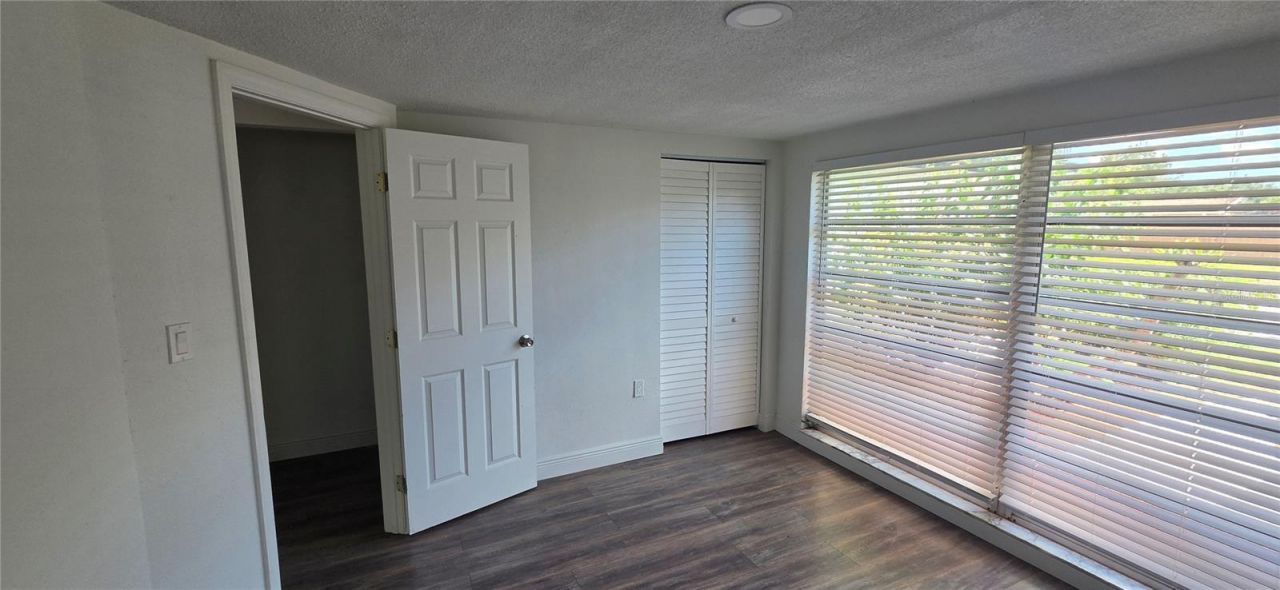 7611 Embassy Boulevard, Port Richey, FL 34668 Photo