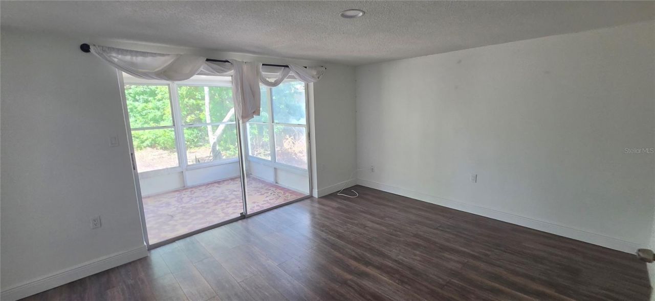 7611 Embassy Boulevard, Port Richey, FL 34668 Photo