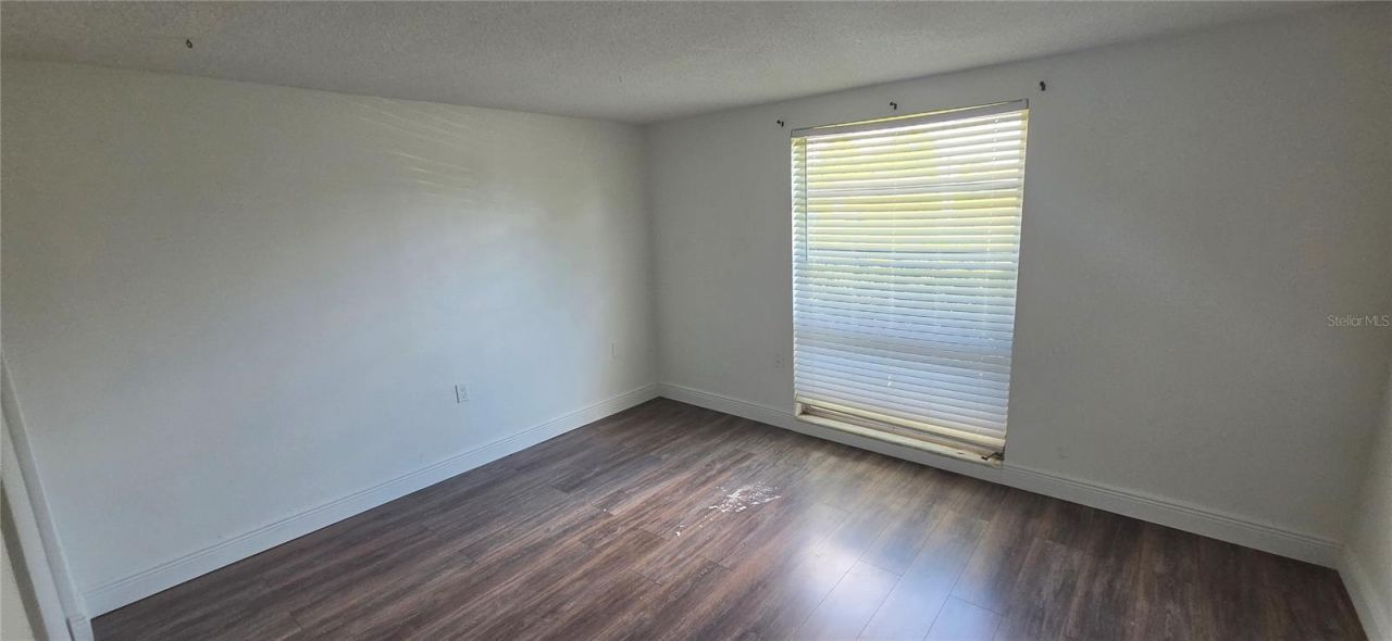 7611 Embassy Boulevard, Port Richey, FL 34668 Photo