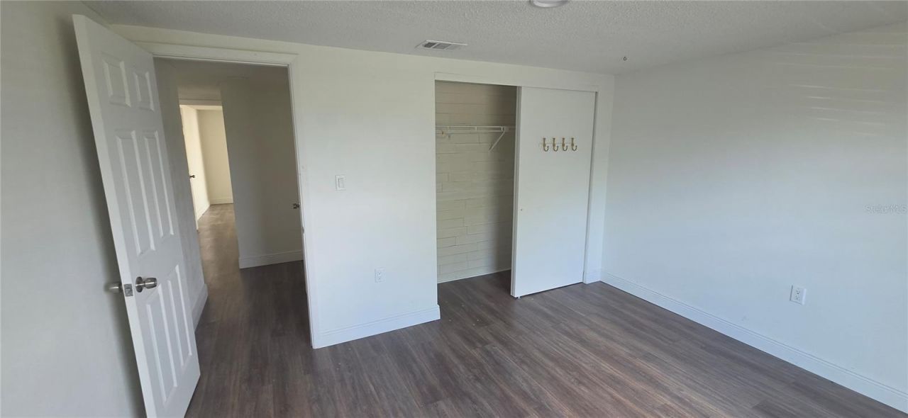 7611 Embassy Boulevard, Port Richey, FL 34668 Photo