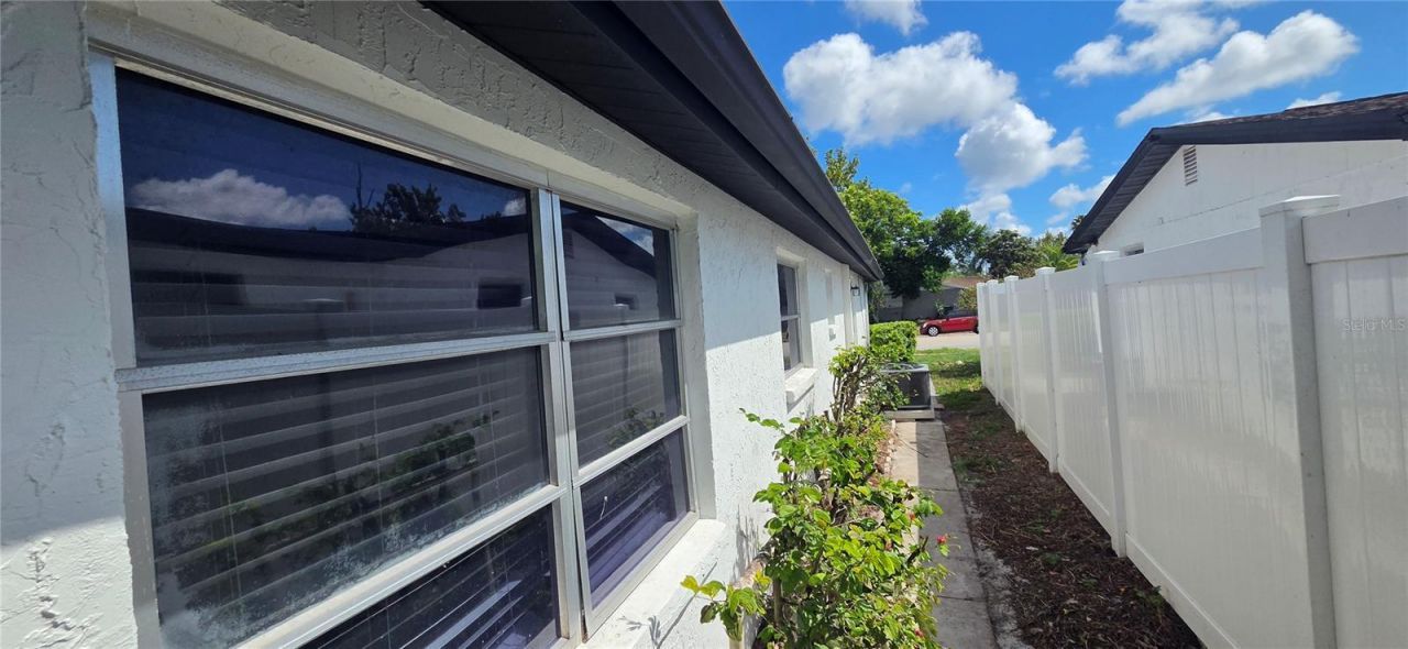 7611 Embassy Boulevard, Port Richey, FL 34668 Photo
