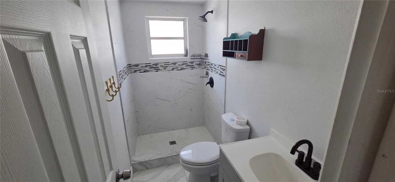 7611 Embassy Boulevard, Port Richey, FL 34668 Photo