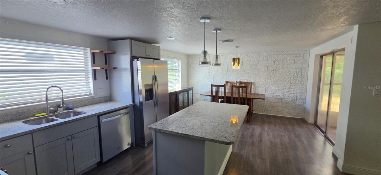 7611 Embassy Boulevard, Port Richey, FL 34668 Photo
