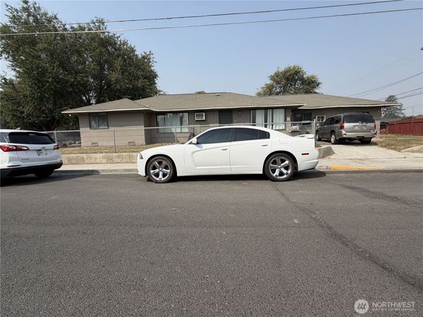 915 SE 4TH AVE , Quincy, WA 98848