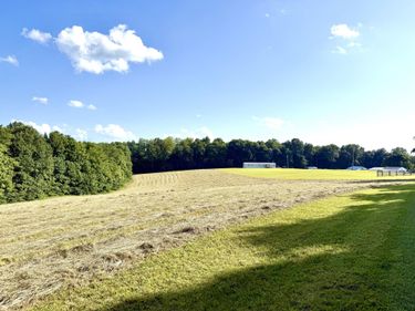 765 Henson Ridge Road, Liberty, KY 42539