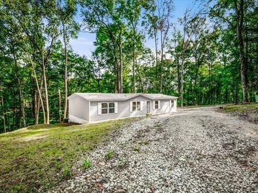 47 Dicy Court, Williamsburg, KY 40769