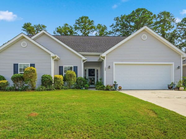 108 River Country Dr. , Conway, SC 29526