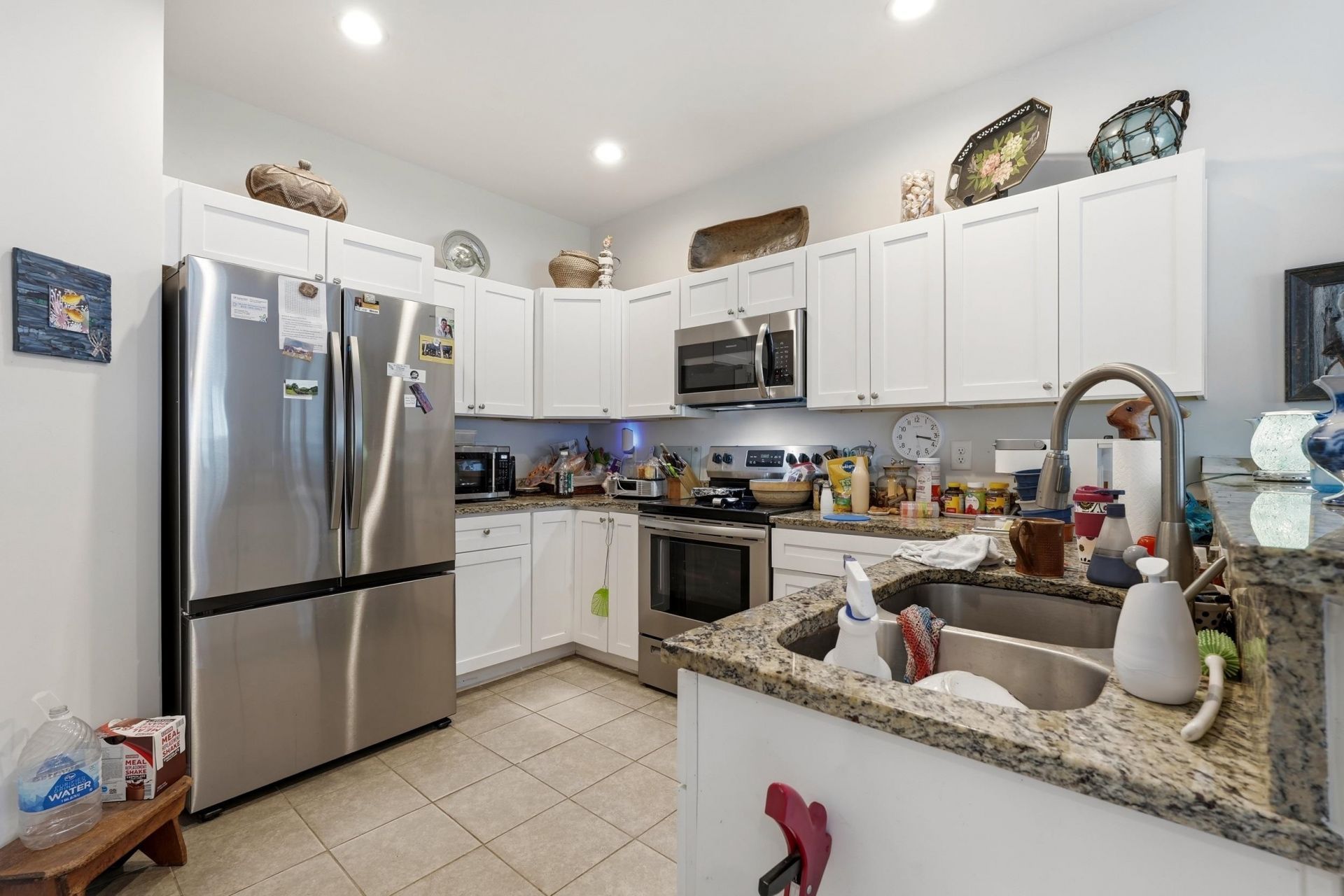 108 River Country Dr. Photo 10