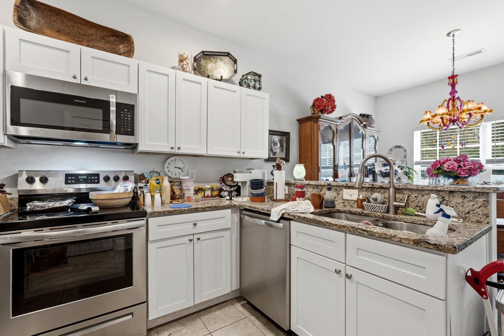 108 River Country Dr. Photo 11