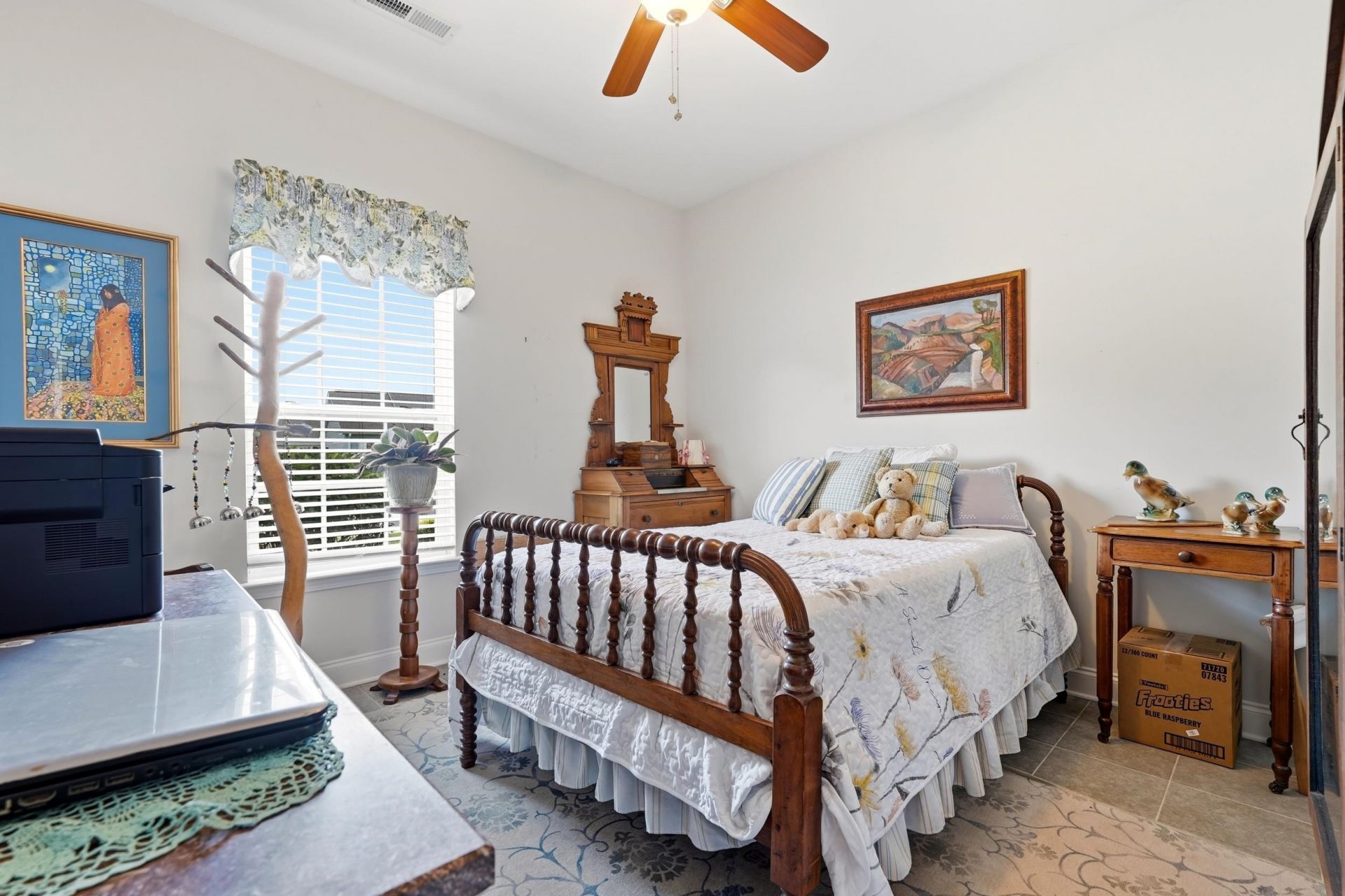 108 River Country Dr. Photo 12