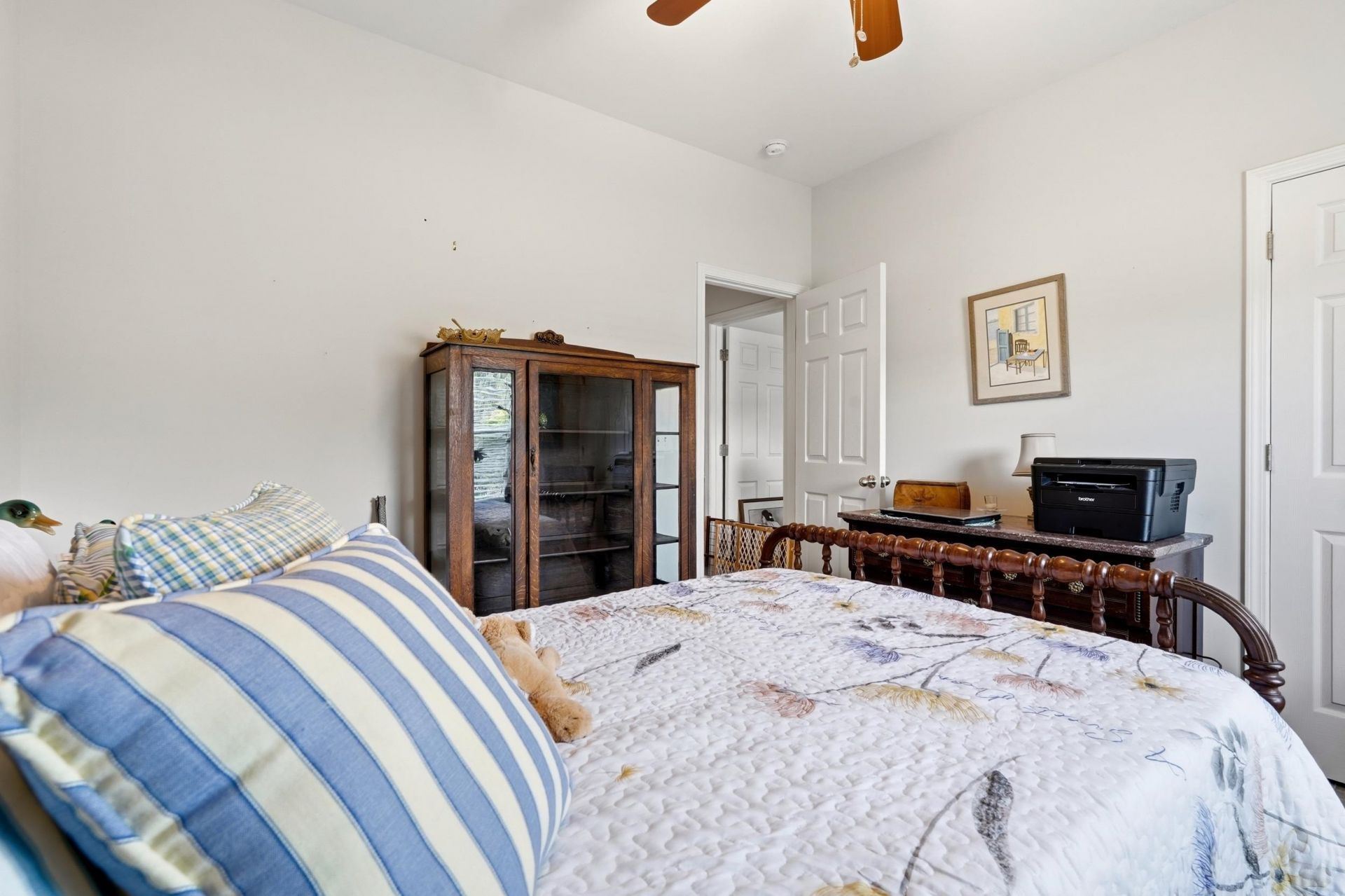 108 River Country Dr. Photo 14
