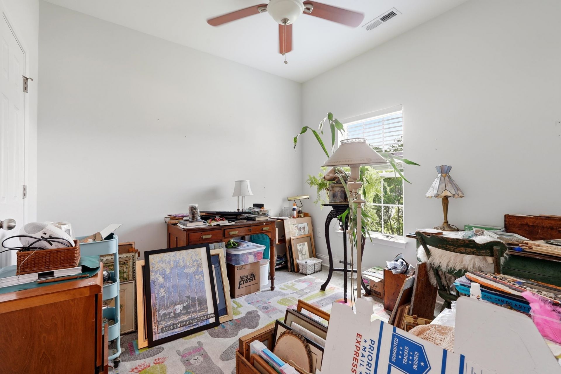 108 River Country Dr. Photo 16