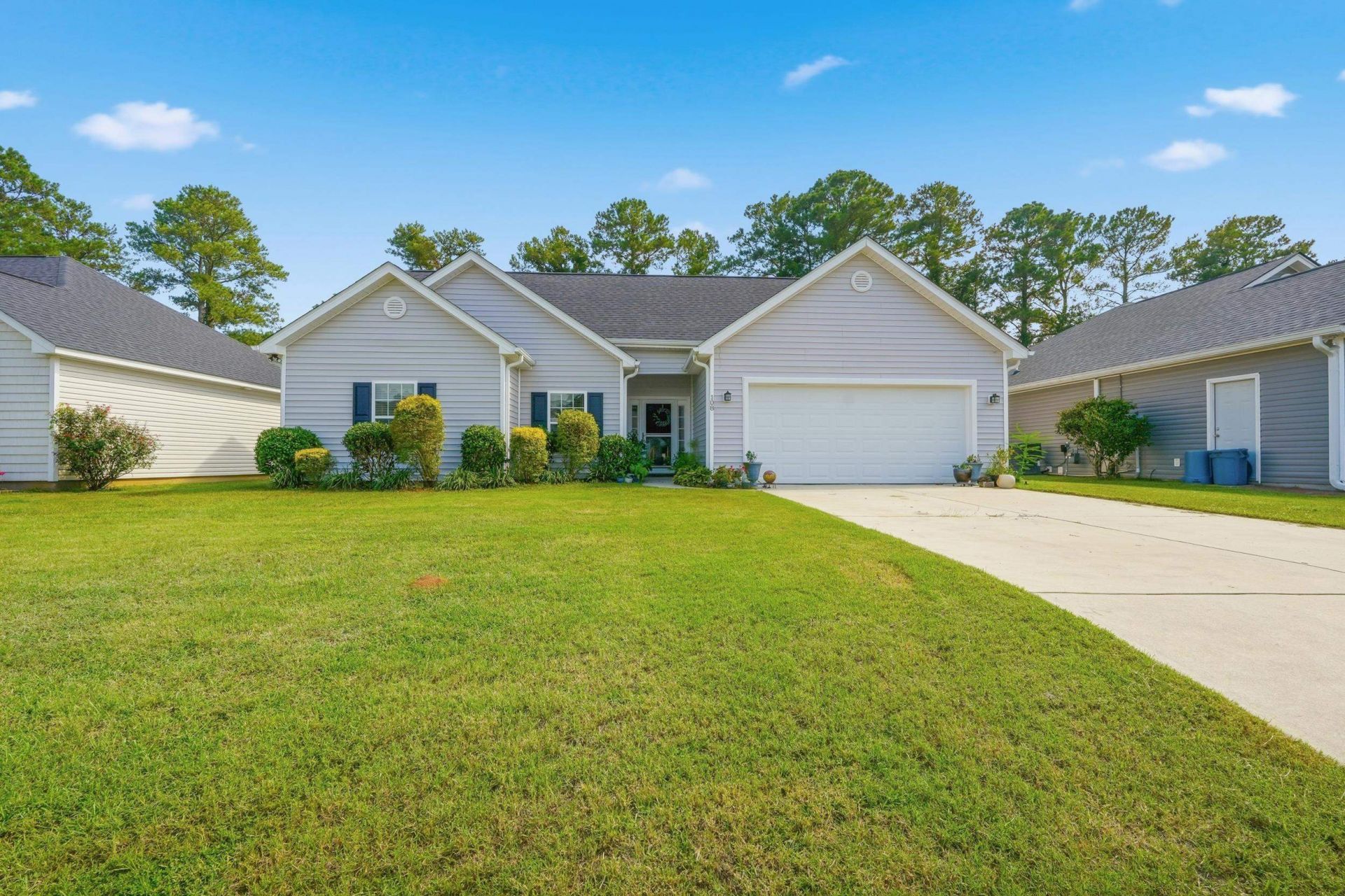 108 River Country Dr. Photo 17
