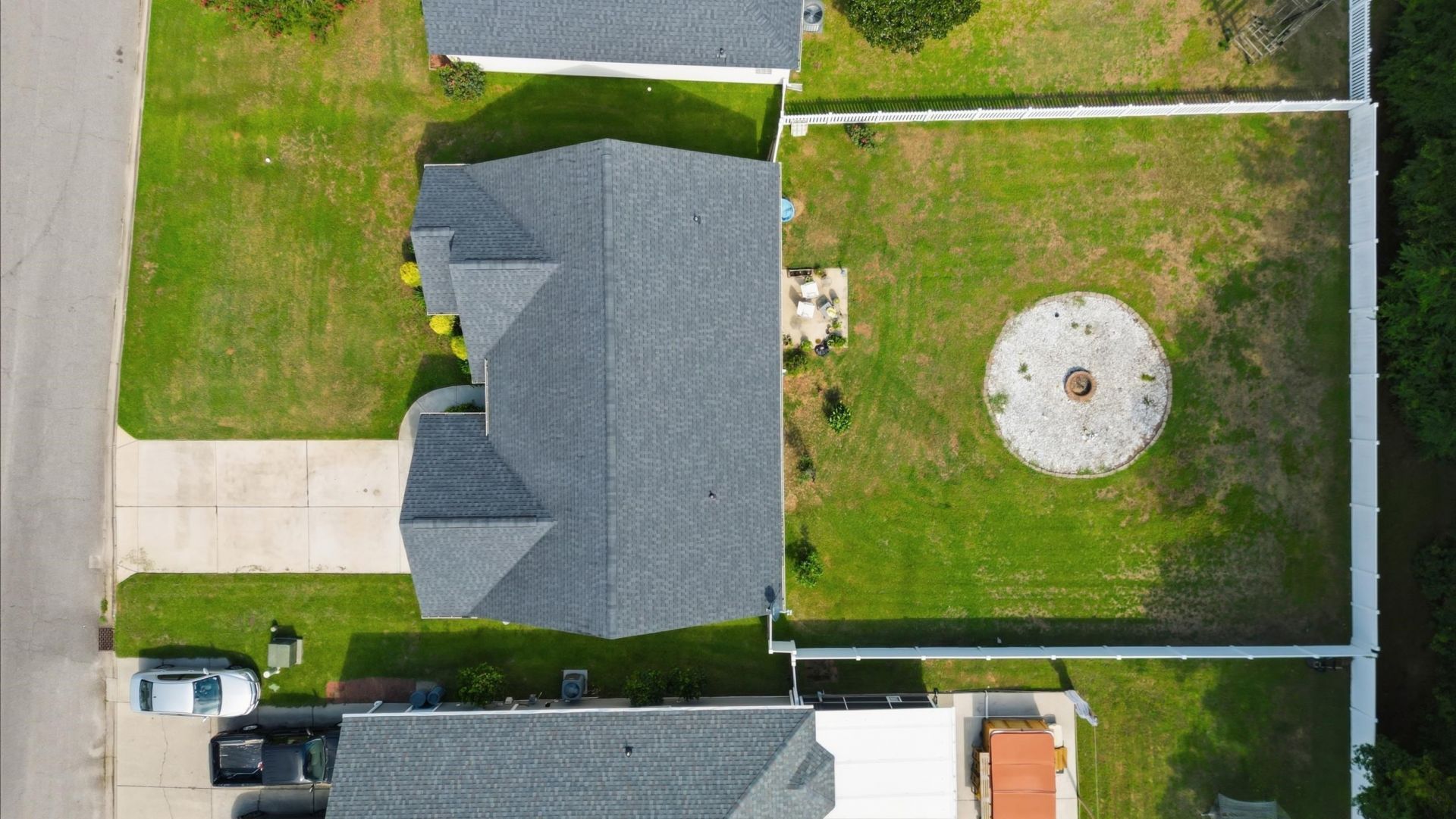 108 River Country Dr. Photo 18