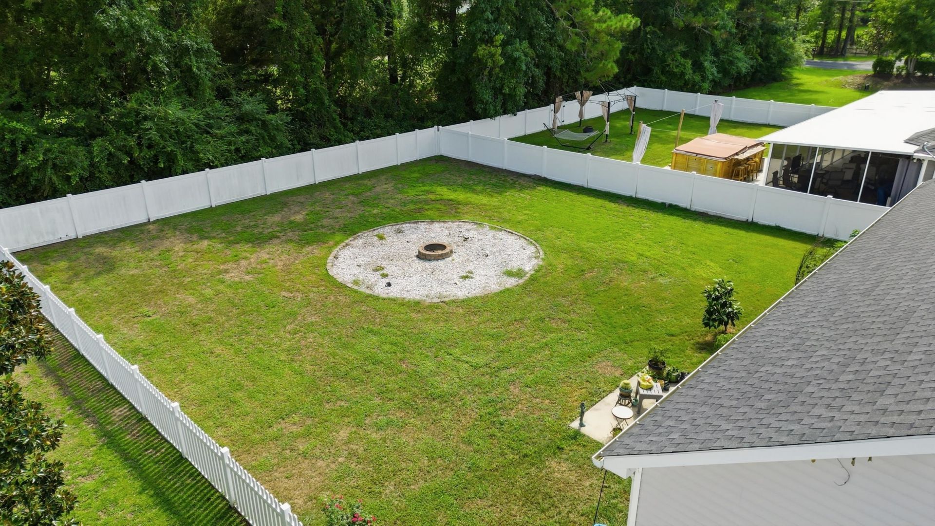 108 River Country Dr. Photo 19