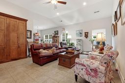 108 River Country Dr. photo 4