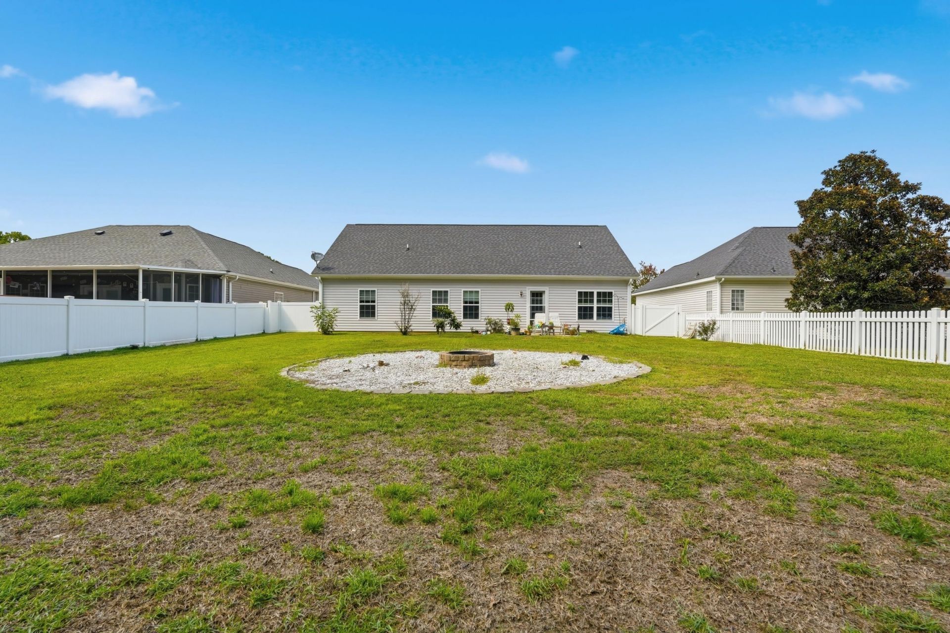 108 River Country Dr. Photo 20