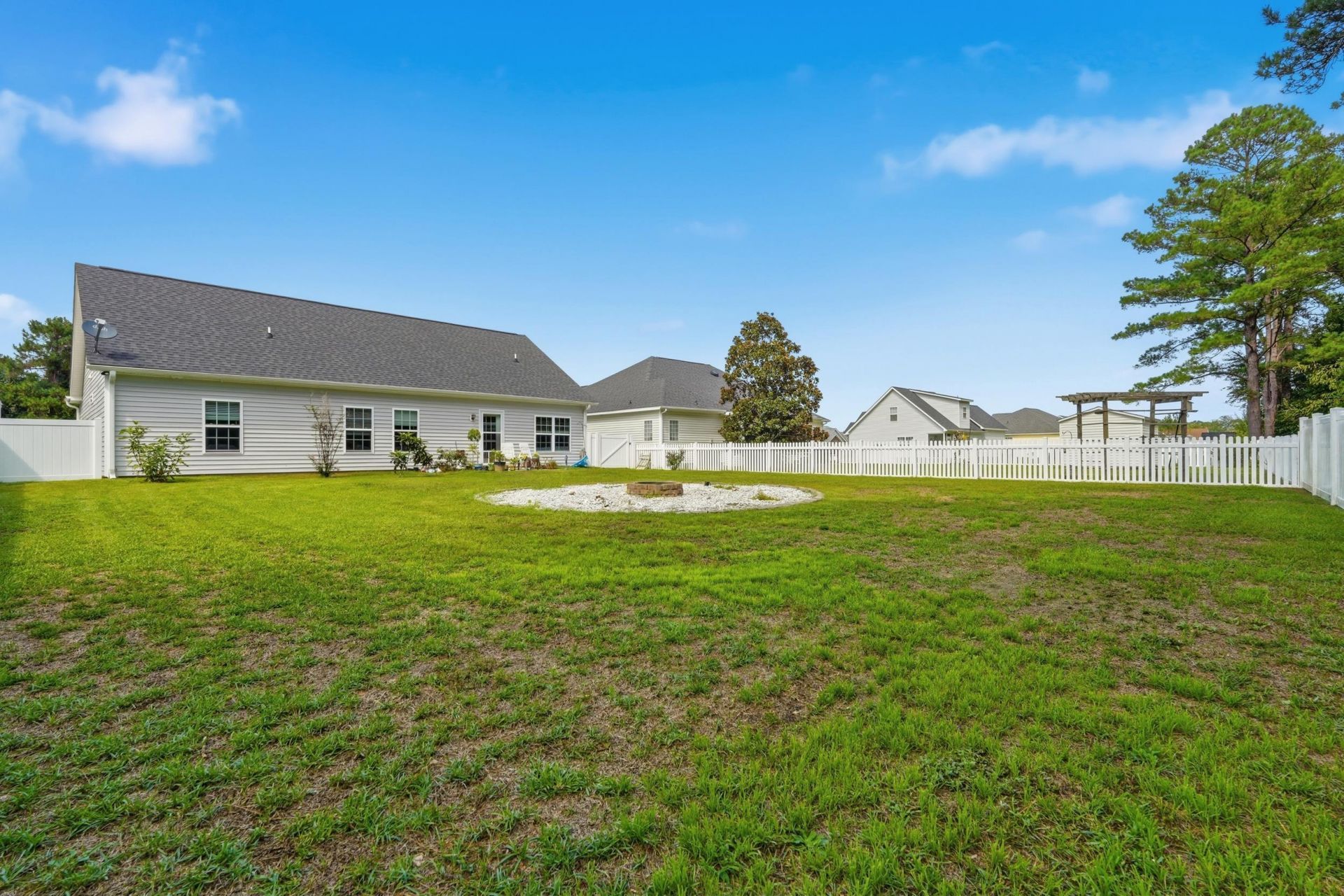 108 River Country Dr. Photo 21