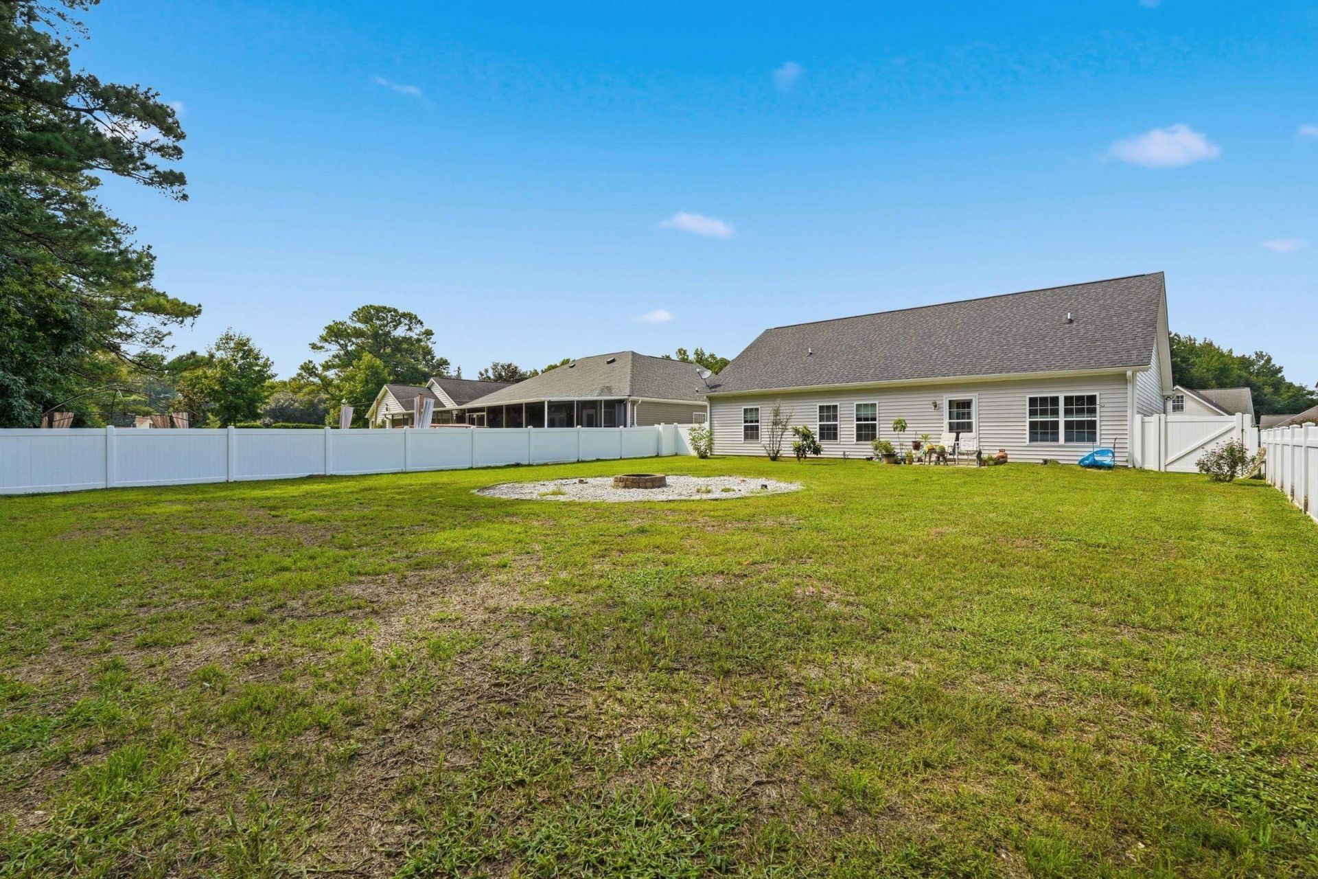 108 River Country Dr. Photo 22