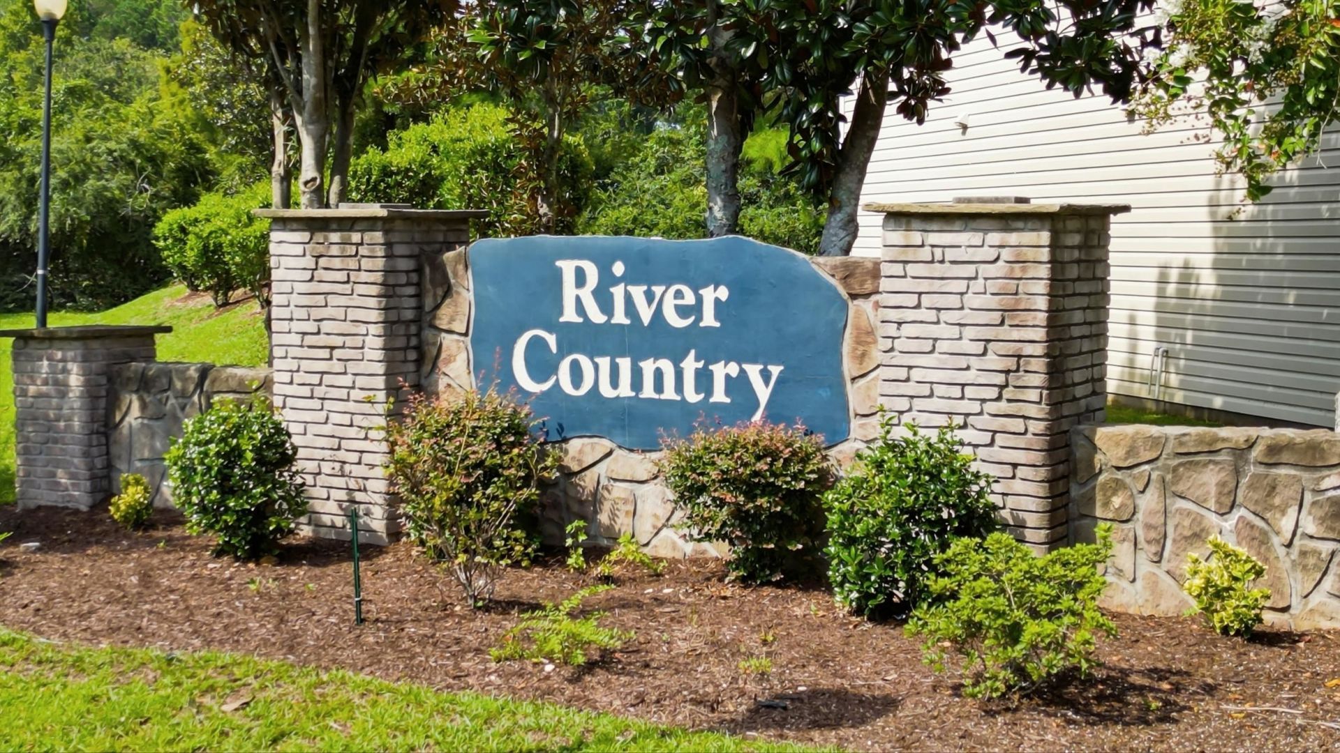 108 River Country Dr. Photo 23