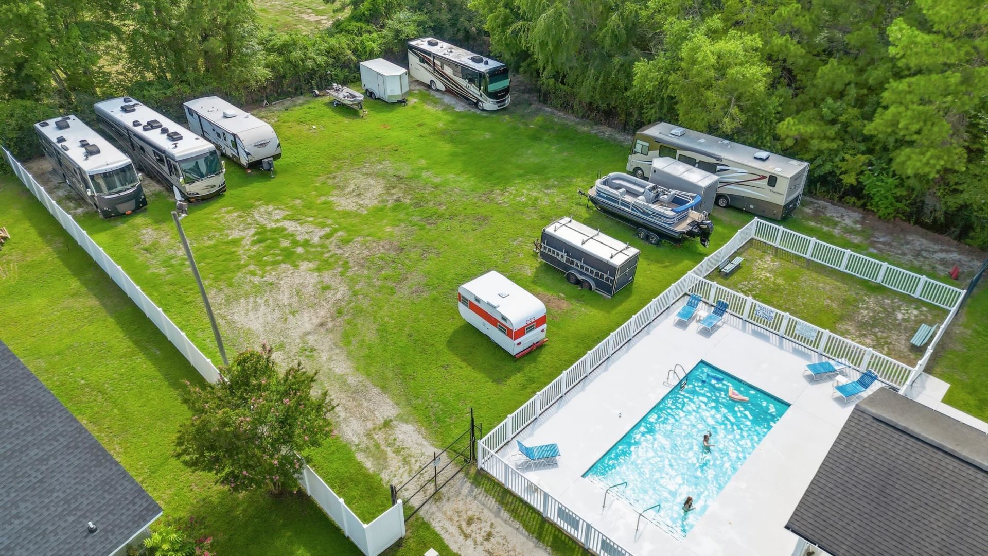 108 River Country Dr. Photo 25
