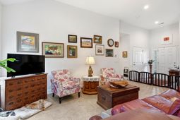 108 River Country Dr. photo 4
